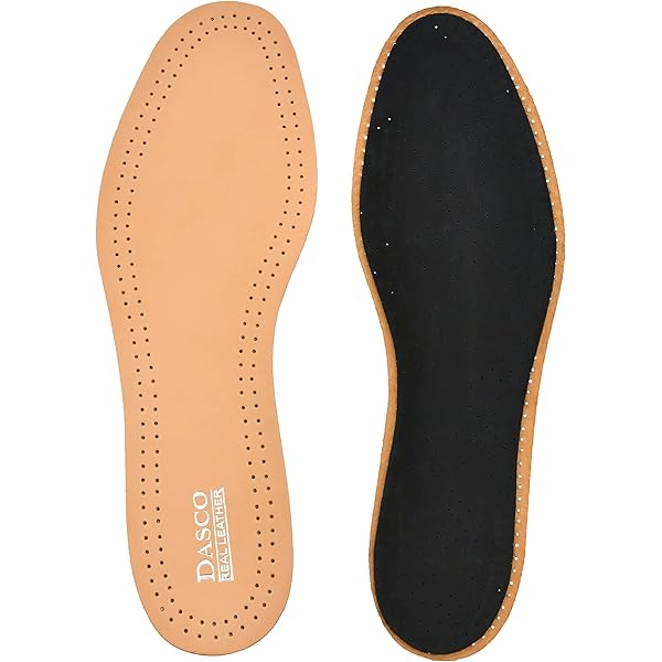 革靴 インソール ヌメ革 紳士靴 中敷き 本革 レディース メンズ 革靴 インソール ヌメ革 紳士靴 中敷き 本革 なかじき 薄型